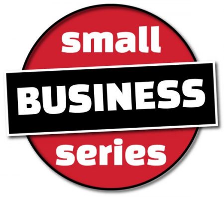 SBS-Logo SBS-Logo