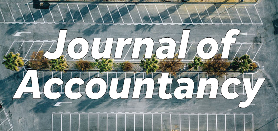 JournalofAccountancy