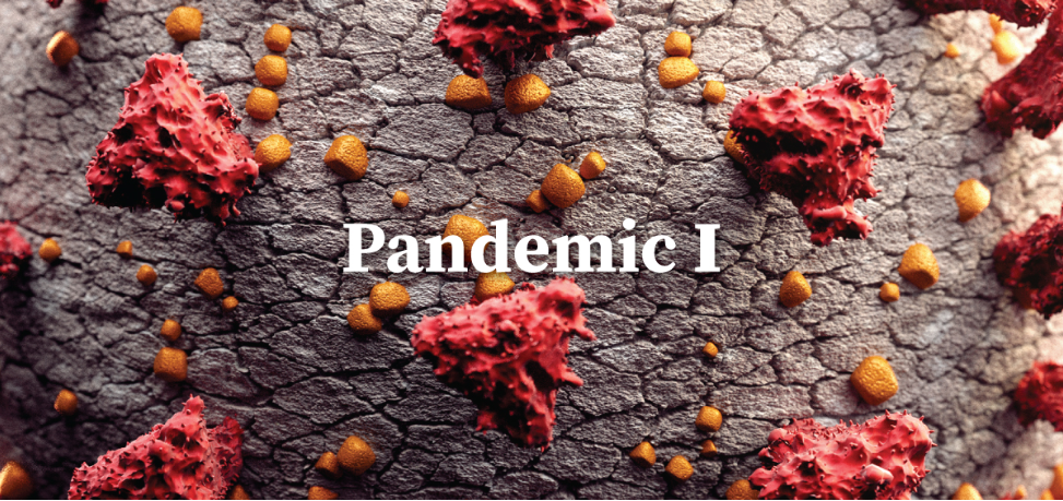Pandemic1
