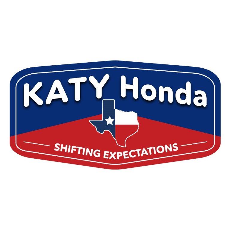 Katy Honda