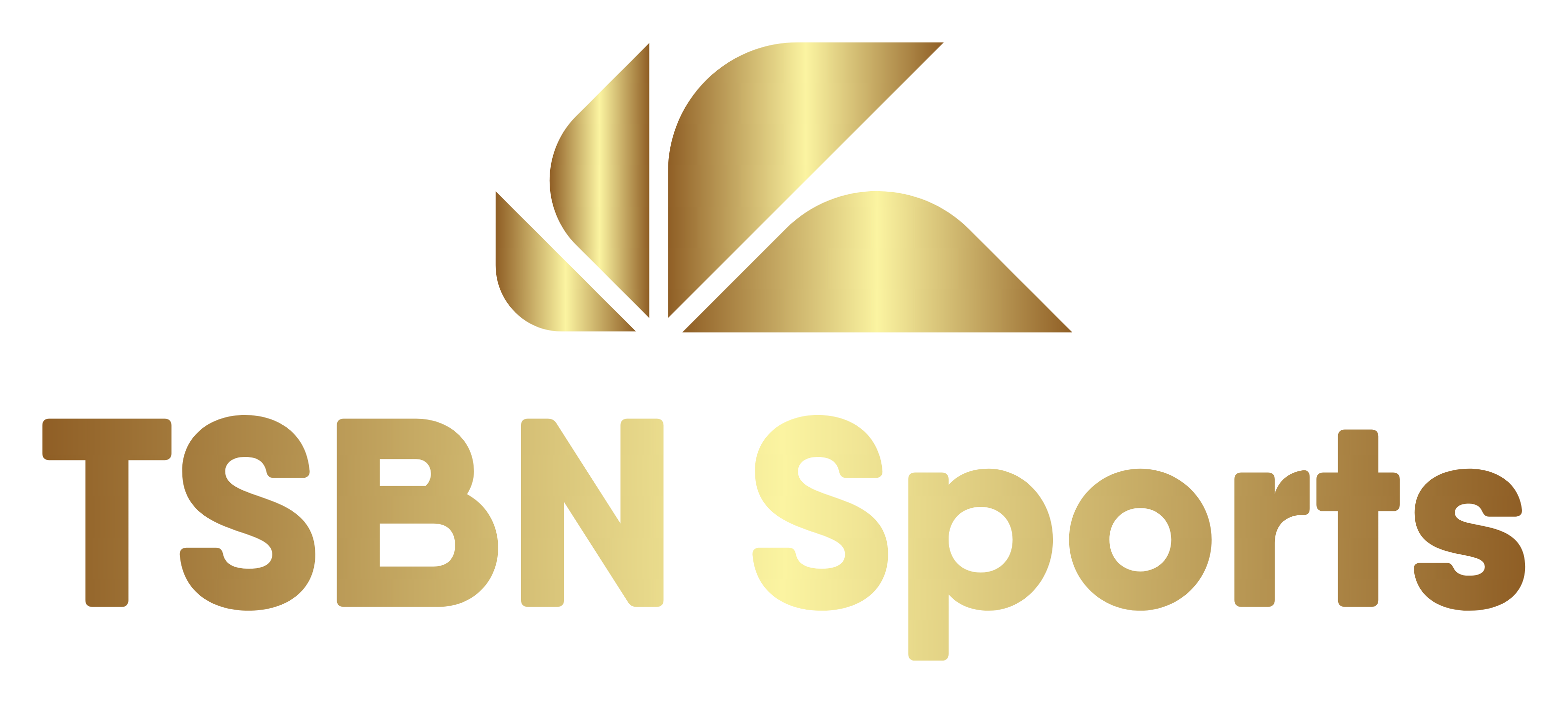 The Sports Broadcast Network