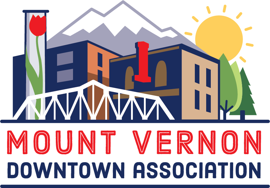 Downtown Association