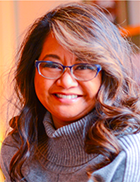Sherry Ruderman_headshot Sherry Ruderman_headshot
