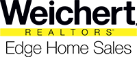 Weichert Realtors Edge Home Sales 2_small Weichert Realtors