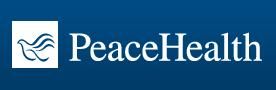 PeaceHealth United General