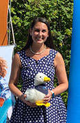 Anya Paxson_website Anya Paxson