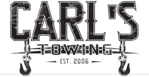 Carl's Towing