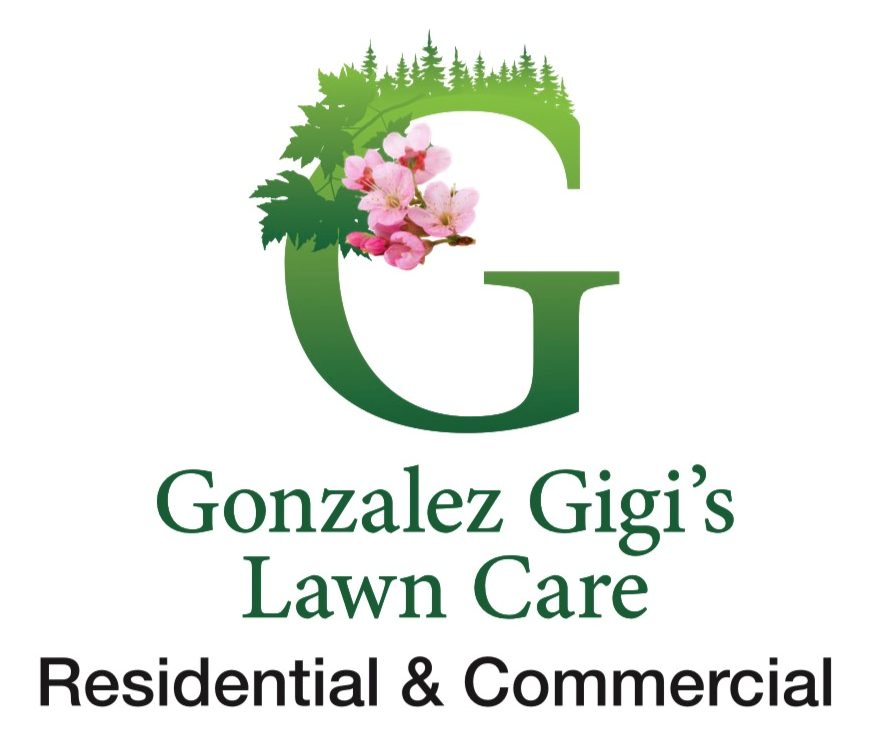 Gonzalez Gigi's Lawn Care