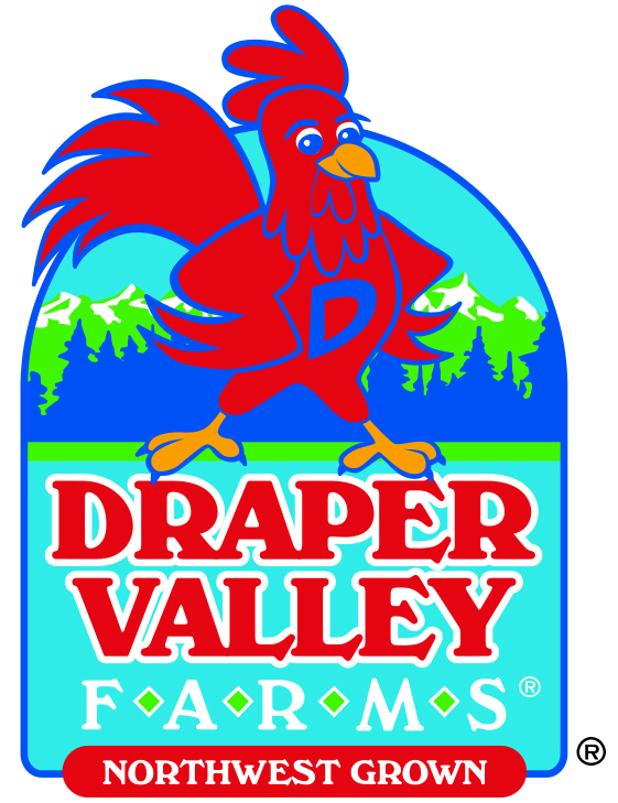 Draper Valley Farms