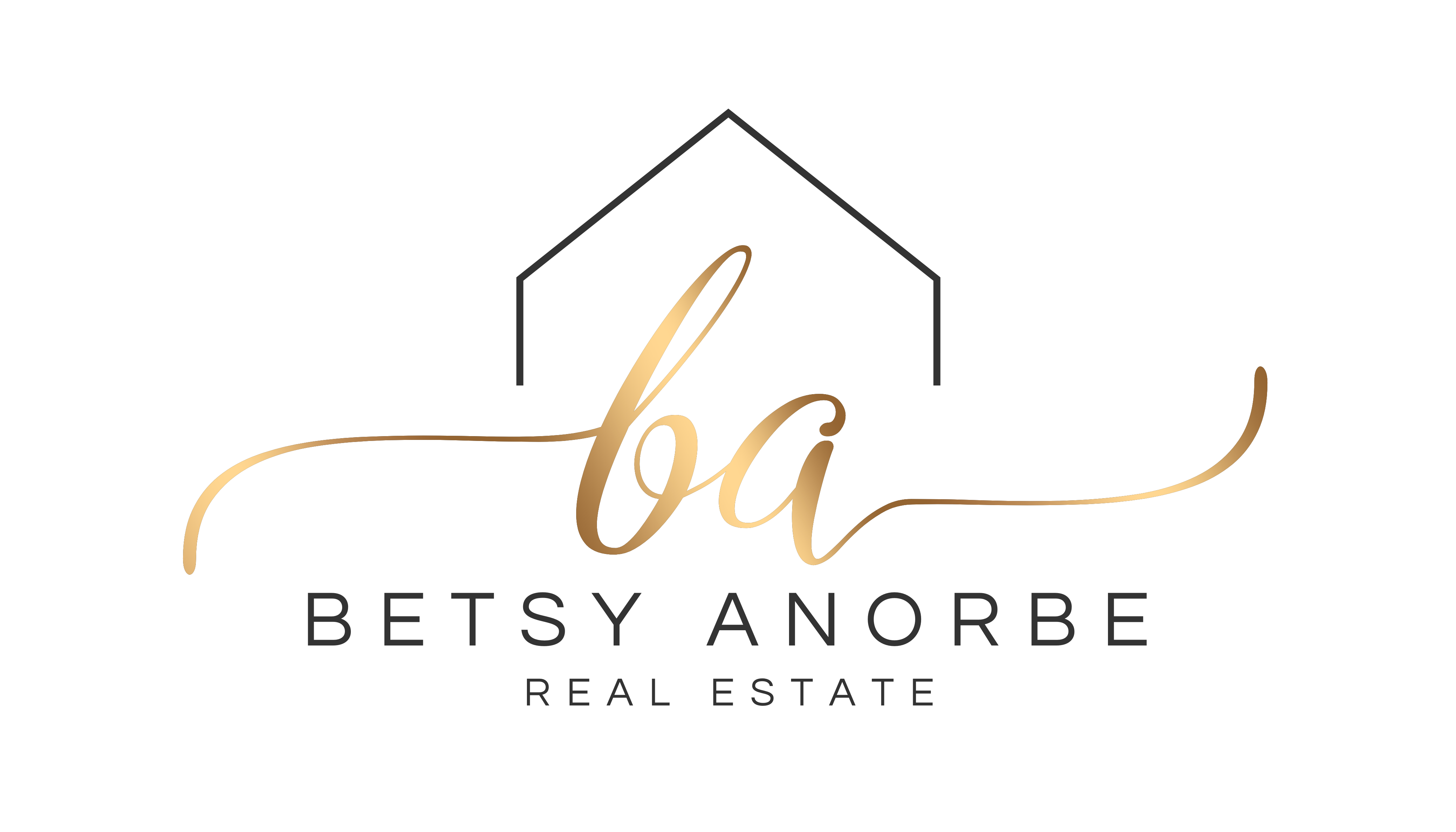Betsy Anorbe Real Estate