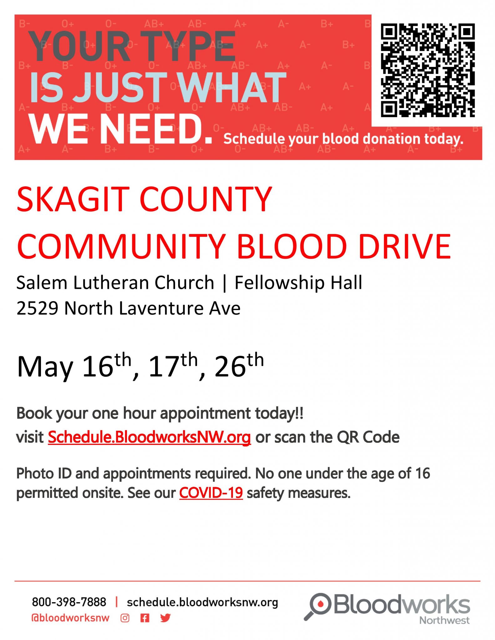 Skagit County Community News & Classifieds