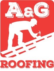 A&amp;G Roofing LLC
