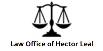 Law Office of Hector Leal
