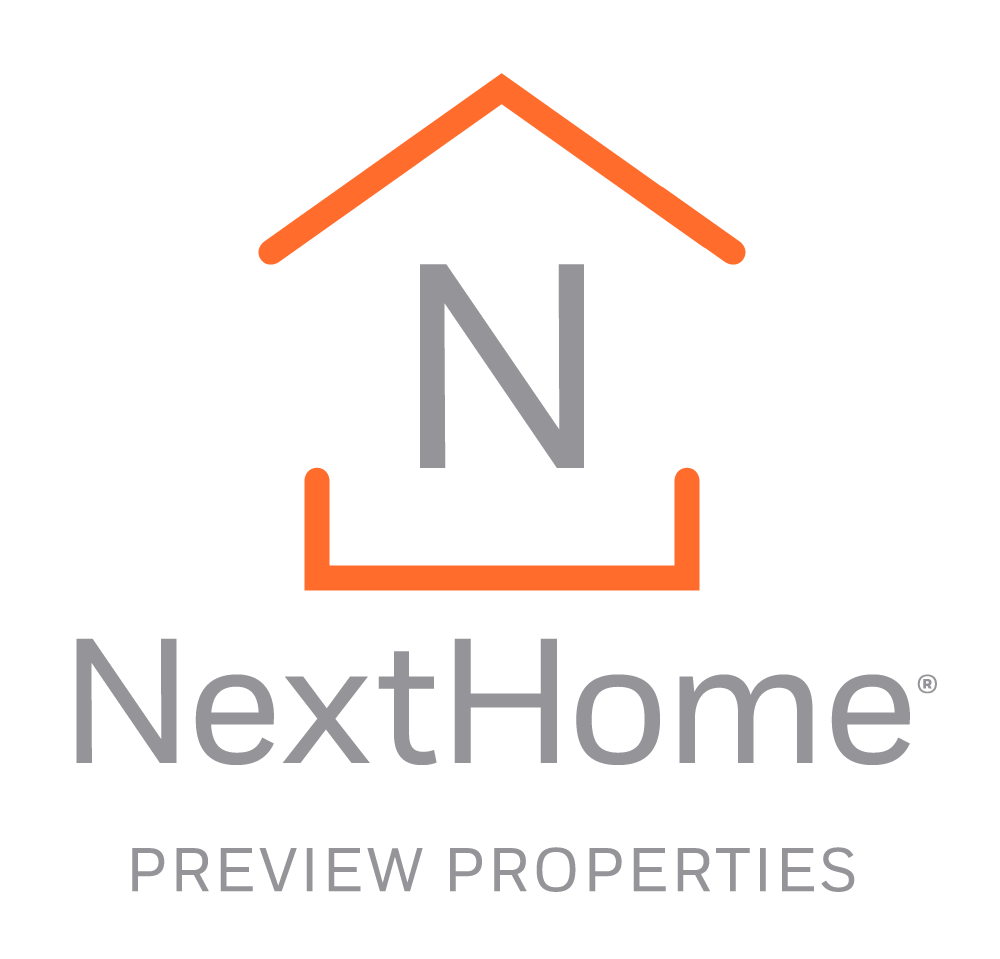 NextHome-Preview-Properties
