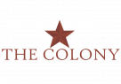 The Colony