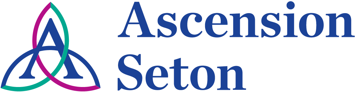 ascension seton bastrop health center