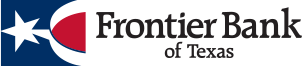 Frontier