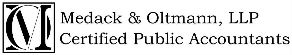 Medack & Oltmann