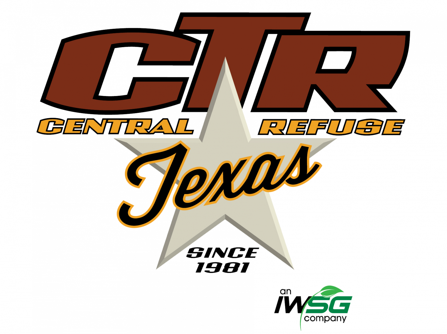 Central Texas Refuse