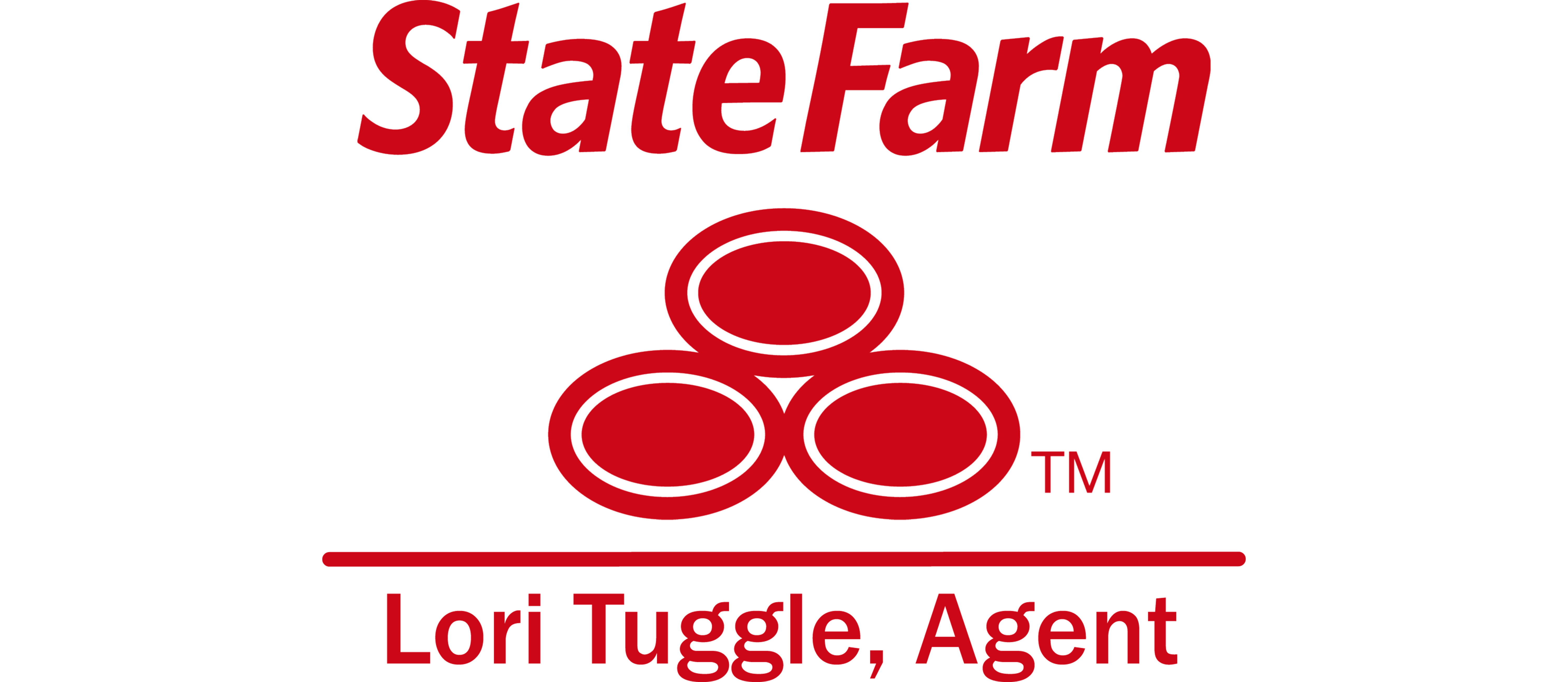 Lori Tuggle State Farm 