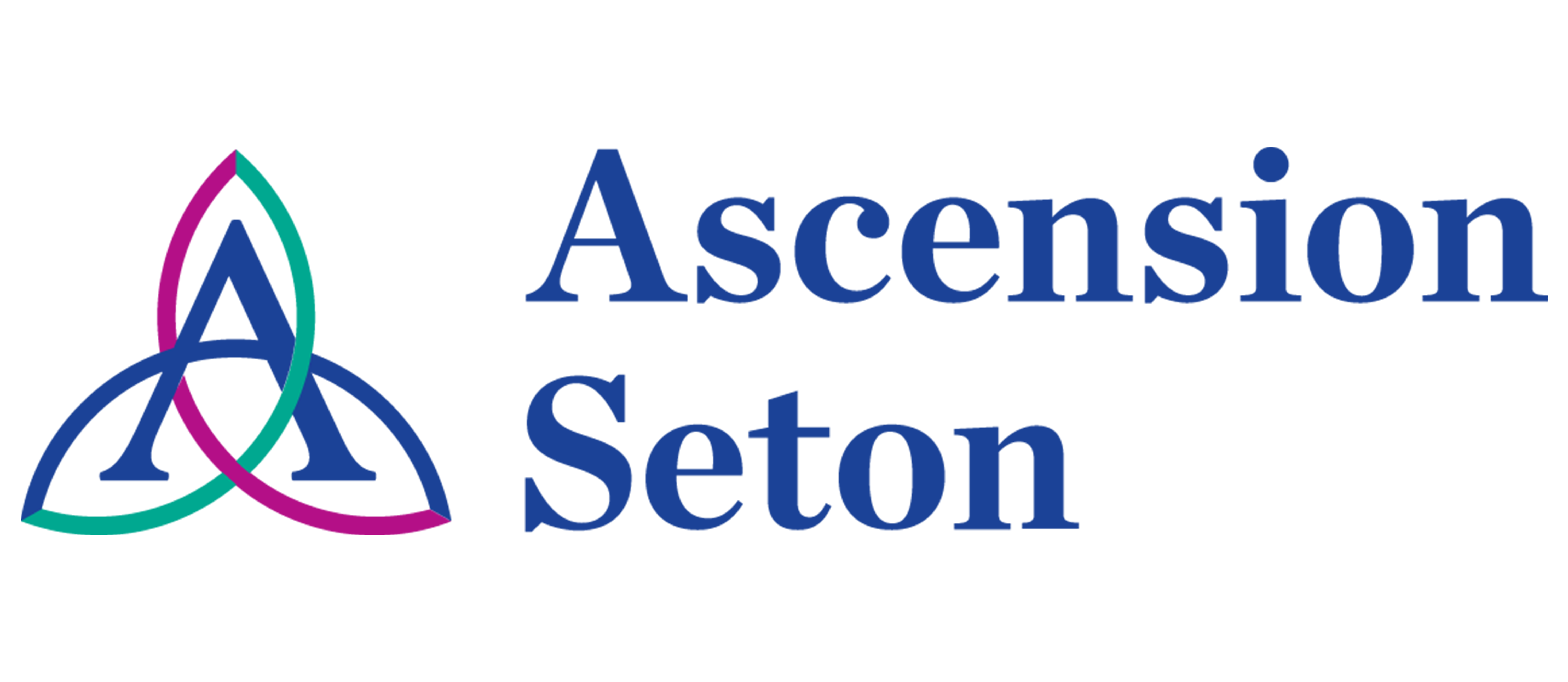Ascension Seton Bastrop