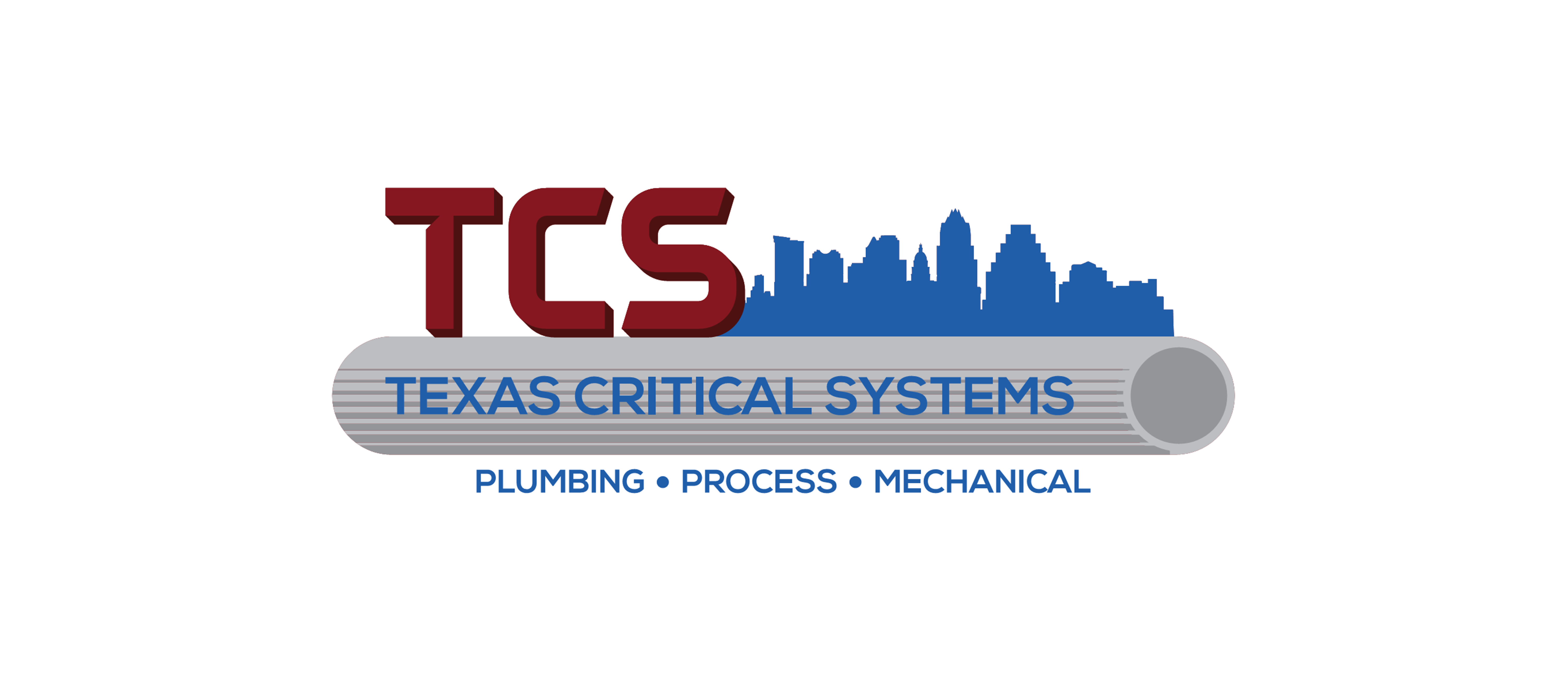 TCS Mechanical LLC