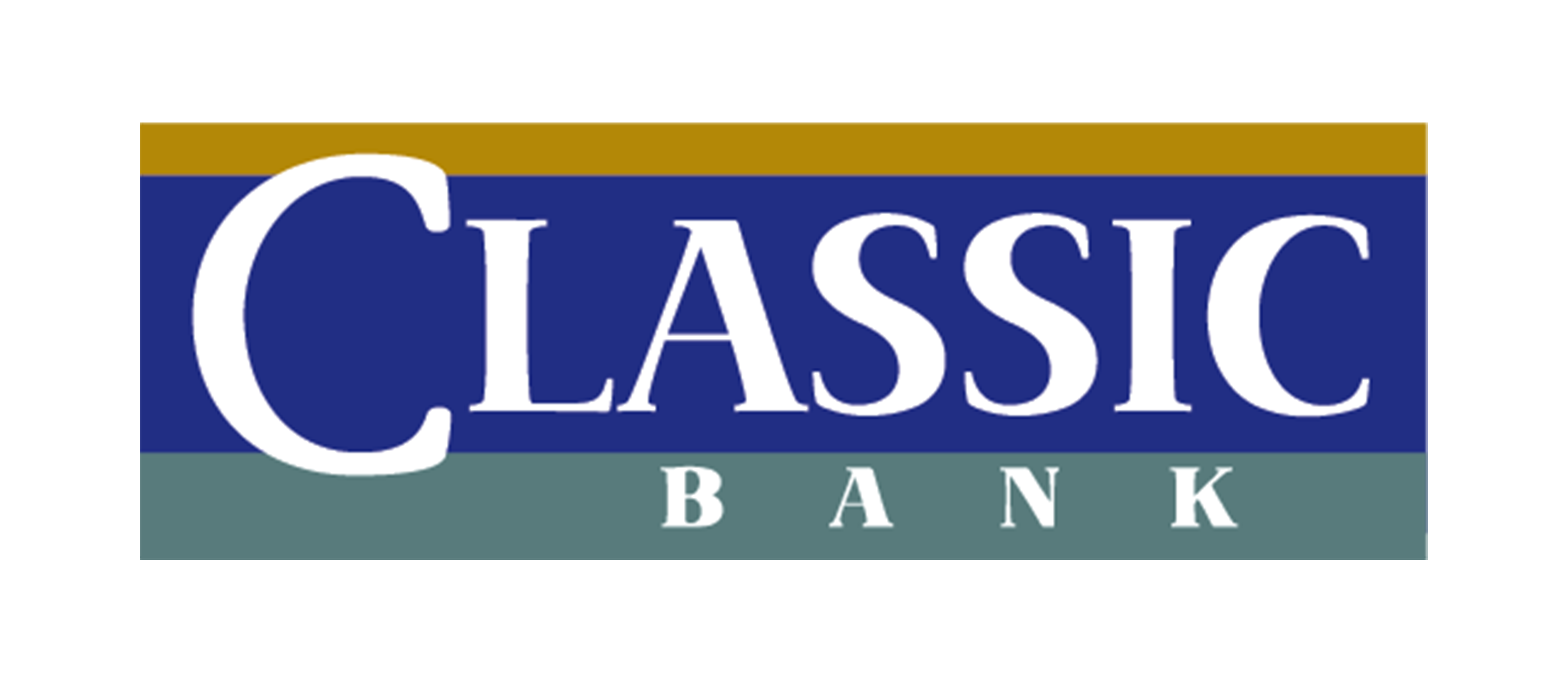 Classic Bank