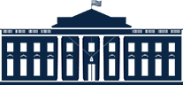 white-house-logo-lg-bl