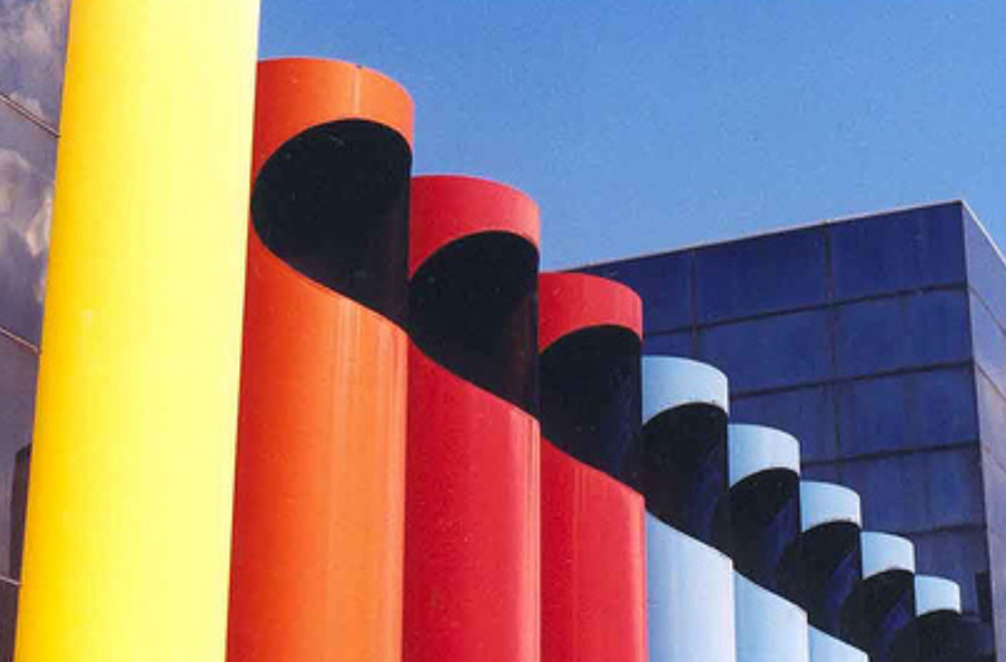 pipes pic crp pipes pic crp