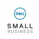 dell small biz logo dell small biz logo