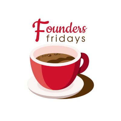 founders friday founders friday