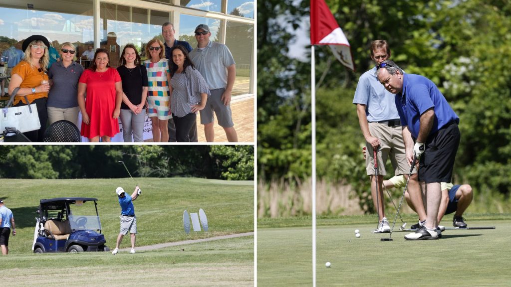 golf collage (2) golf collage (2)