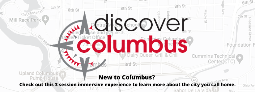 Discover Columbus (825 × 300 px)