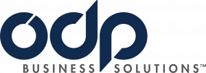 ODP_Logo_BLUE_RGB_Stacked (1)