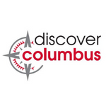 Discover Columbus
