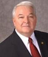 dennis wood 2 dennis wood 2