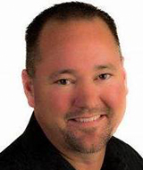 dustin rogers 2 dustin rogers 2