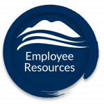 employee resources button