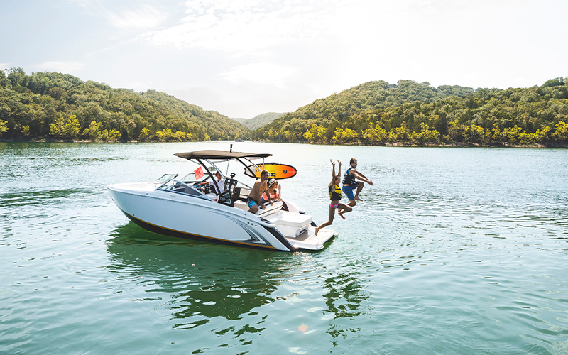800 px lake 800 px lake