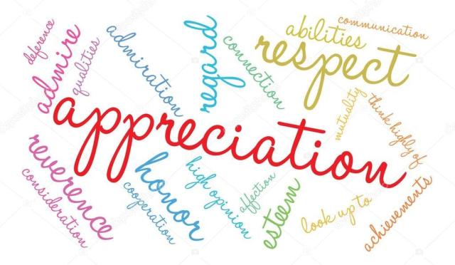 depositphotos_116537980-stock-illustration-appreciation-word-cloud