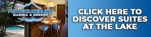 POK web banner_280220-030556 POK web banner_280220-030556