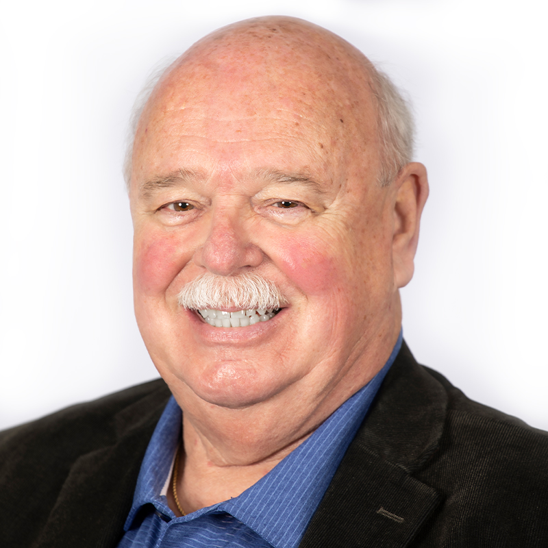 Bob Fritz web Bob Fritz web