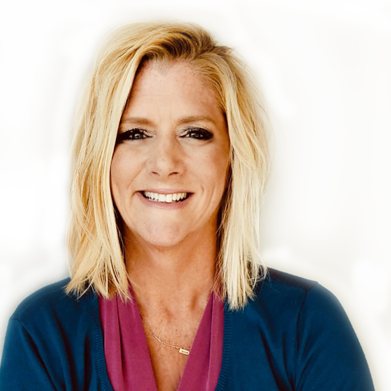 Susan Mayr web Susan Mayr web