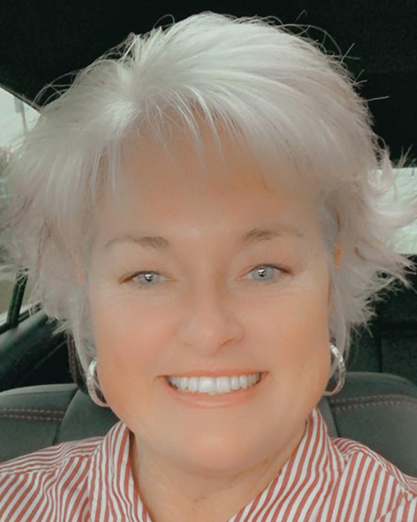 Paula Paula