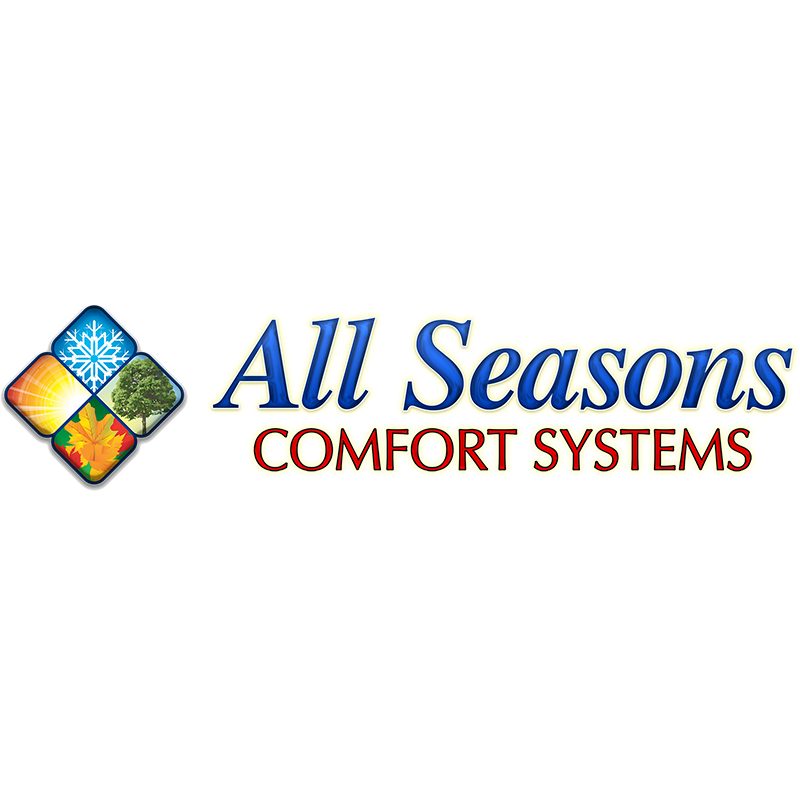 https://growthzonesitesprod.azureedge.net/wp-content/uploads/sites/969/2021/06/All-Seasons-Comfort-Systems.jpg