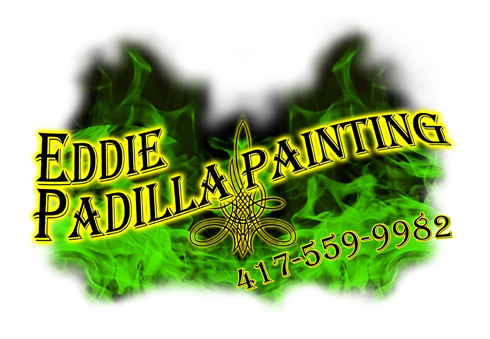 https://growthzonesitesprod.azureedge.net/wp-content/uploads/sites/969/2021/06/Eddie-Padilla-Painting.jpg
