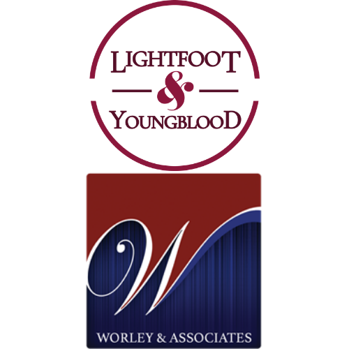 Lightfoot & Youngblood- Worley & Associates