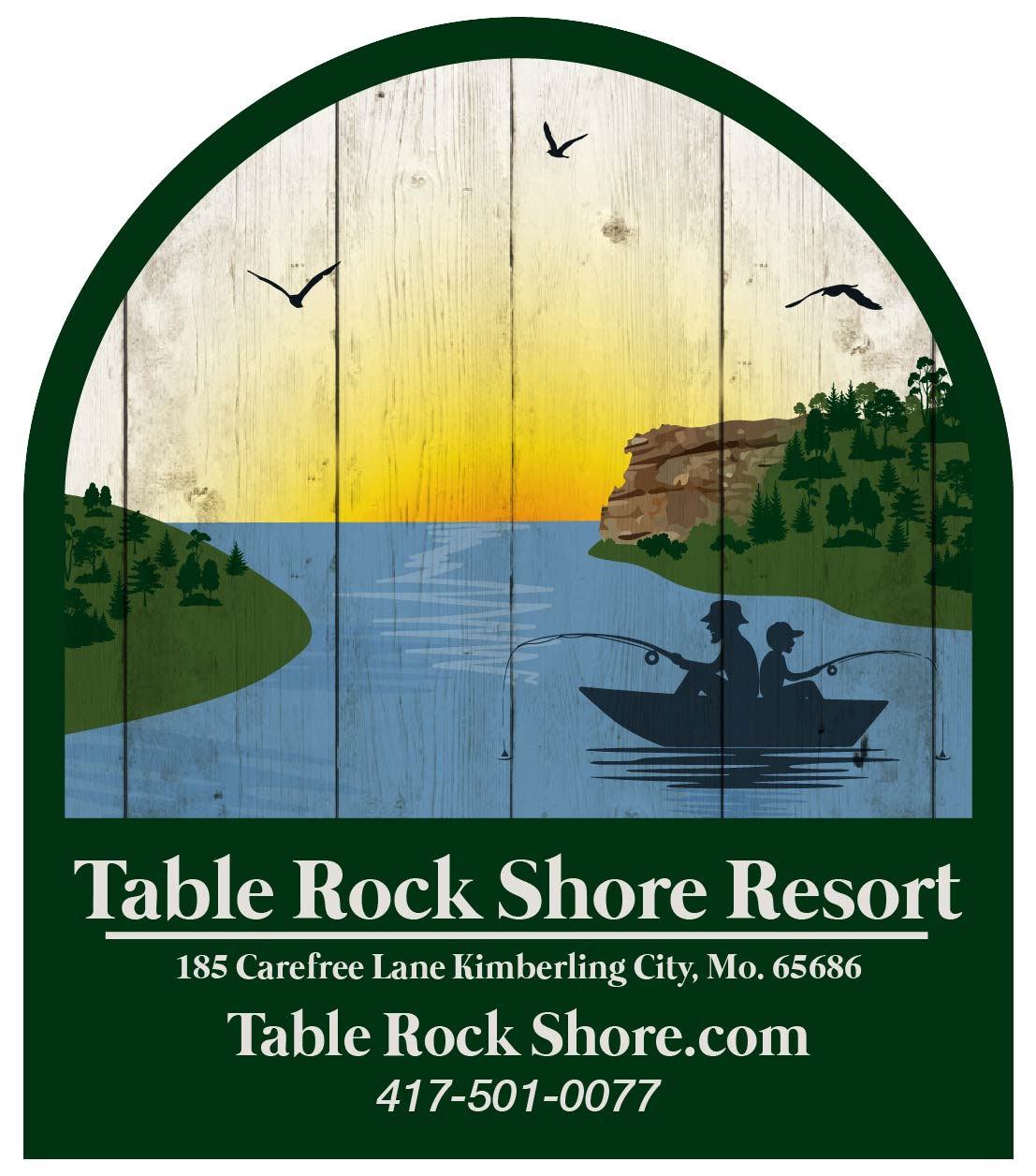 https://growthzonesitesprod.azureedge.net/wp-content/uploads/sites/969/2021/06/Table-Rock-Shore-Resort-2021.jpg