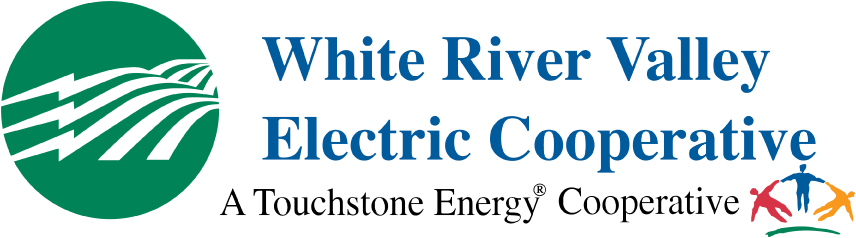 White River Valley Electric Cooperative