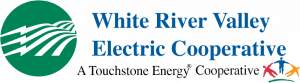 https://growthzonesitesprod.azureedge.net/wp-content/uploads/sites/969/2021/08/White-River-Valley-Electric-Cooperative-300x83.png